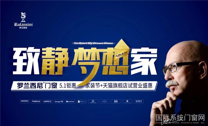 微信图片_20190422094702.jpg