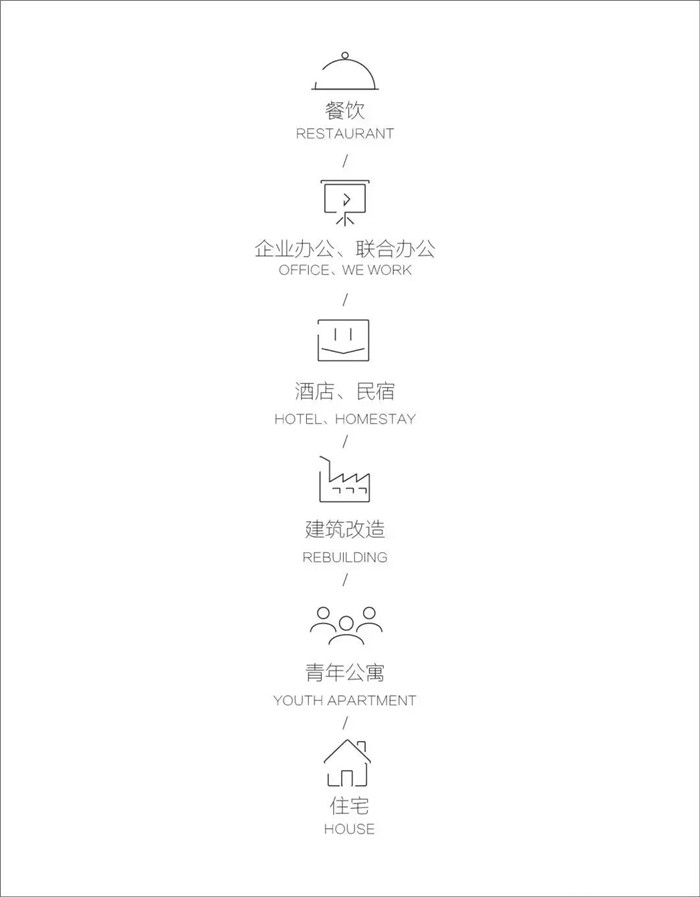微信图片_20190422154435.jpg