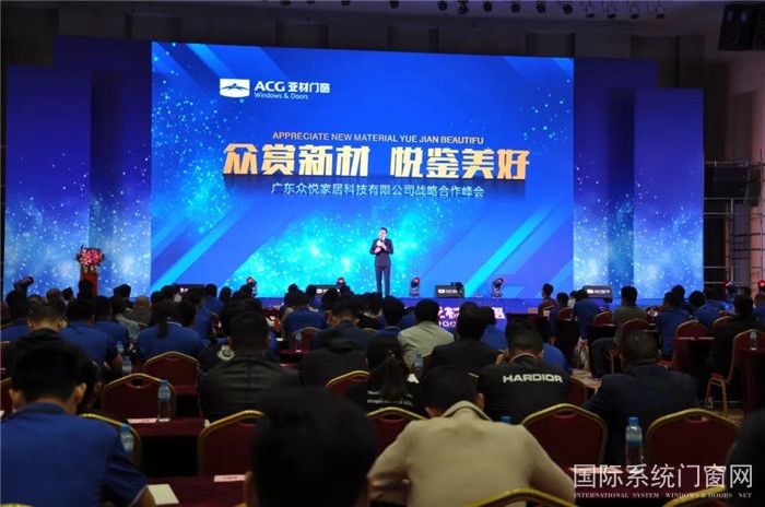 微信图片_20190423092853.jpg