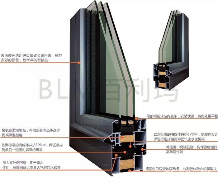 微信图片_20190425152429.jpg