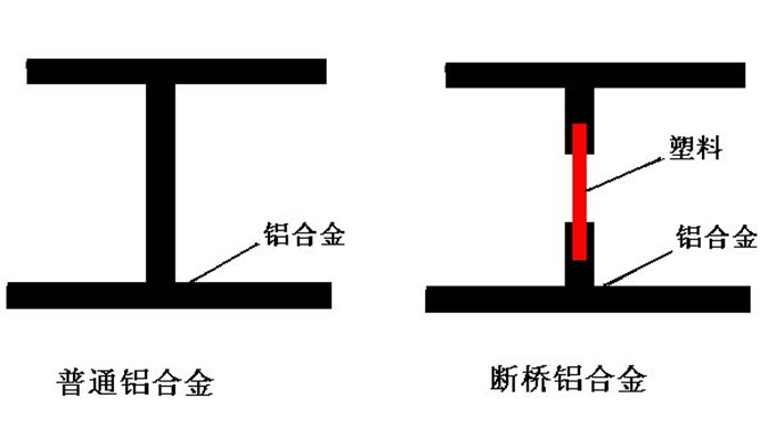 微信图片_20190426144429.jpg