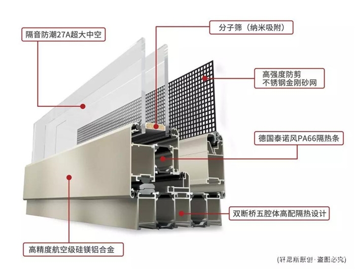 微信图片_20190426174708.jpg