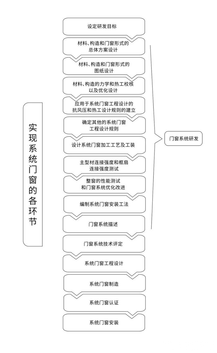 微信图片_20190428093954.jpg