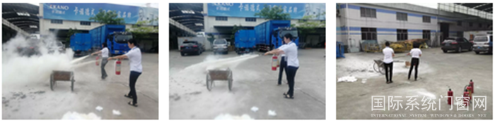 1557026650(1).png