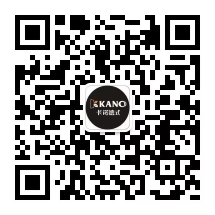 1557027338132293.jpg