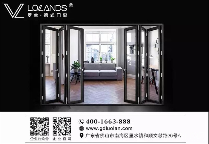 微信图片_20190506175130.jpg