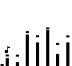 1557473479925584.gif