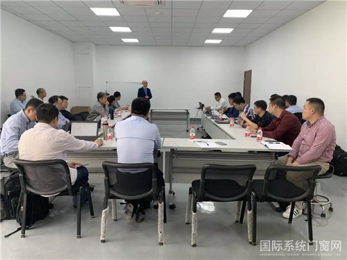 微信图片_20190513114502.jpg
