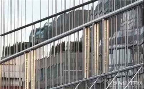 微信图片_20190513114630.jpg