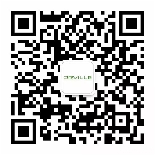 微信图片_20190522150348.jpg