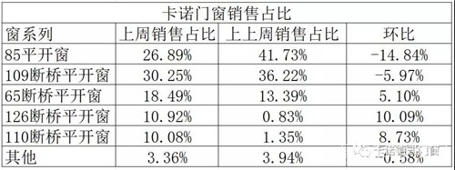 微信图片_20190529111354.jpg