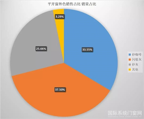 微信图片_20190529111408.jpg