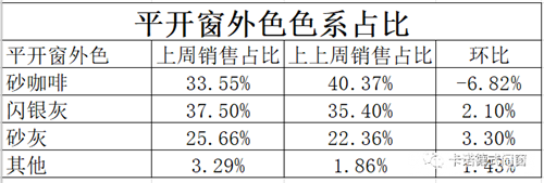 微信图片_20190529111639.png