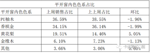 微信图片_20190529111701.png