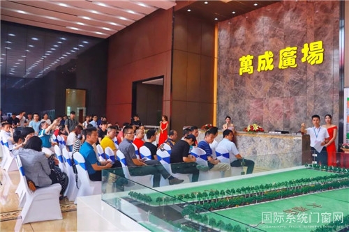 微信图片_20190701112249.jpg
