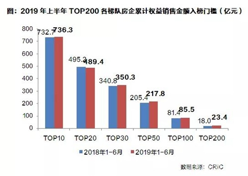 微信图片_20190701115908.jpg