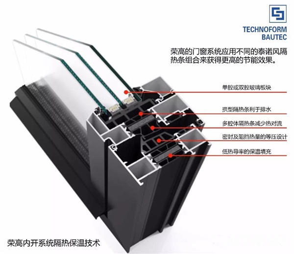 微信图片_20190719094059.jpg