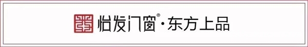 微信图片_20190729105332.jpg