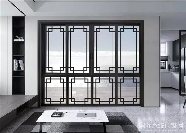 微信图片_20190729105342.jpg