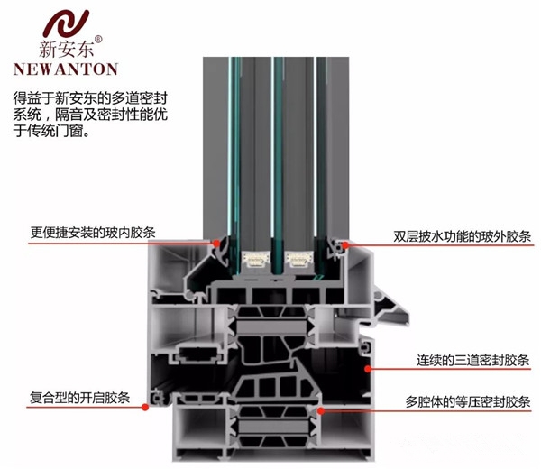 微信图片_20190731111227.jpg