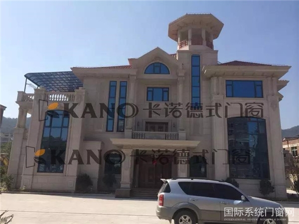 微信图片_20190731172010.jpg