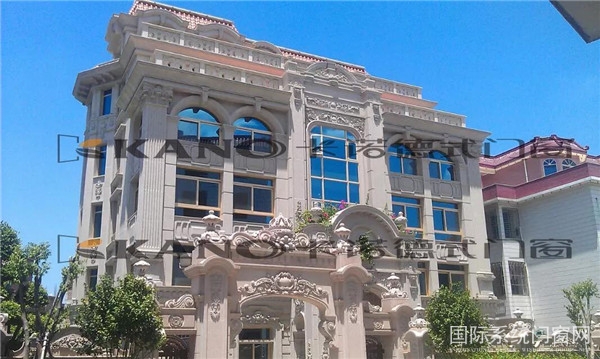 微信图片_20190731172020.jpg