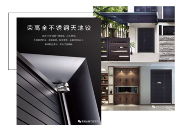 微信截图_20190807090951.png