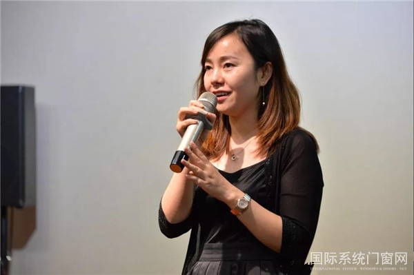 微信图片_20190809104932.jpg