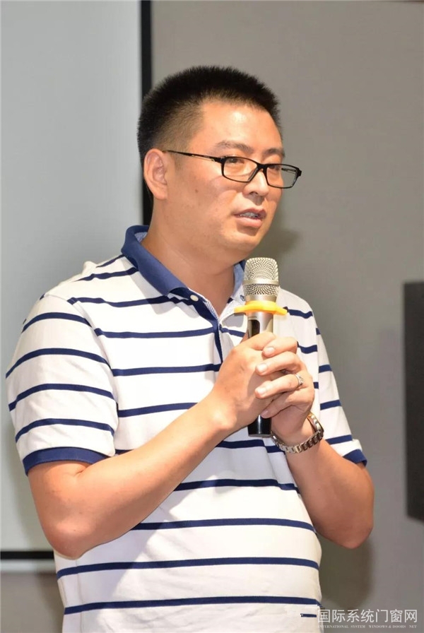 微信图片_20190809104944.jpg