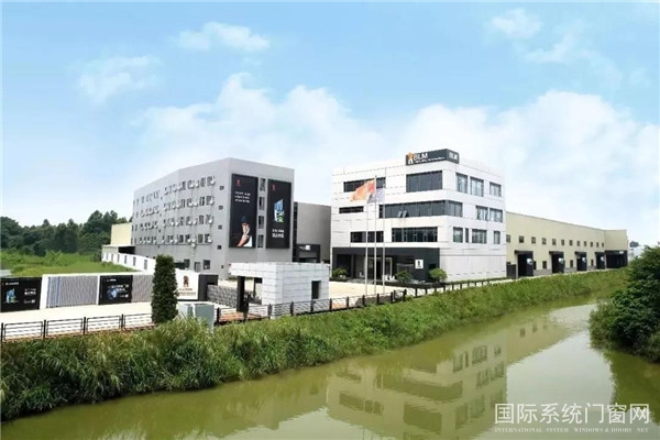 微信图片_20190827105617.jpg