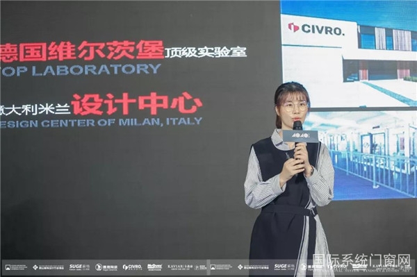 微信图片_20190830105038.jpg