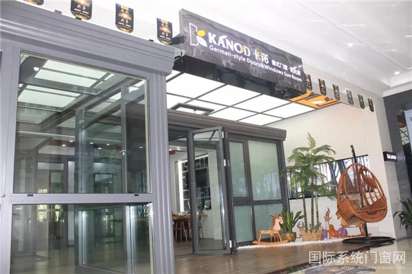 微信图片_20190909175107.jpg
