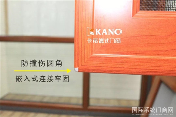 微信图片_20190909175110.jpg