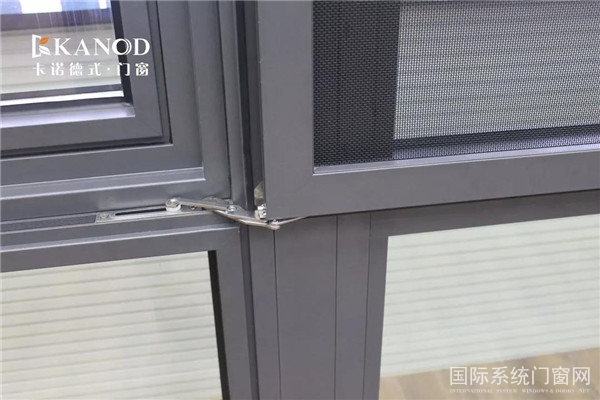 微信图片_20190909175112.jpg