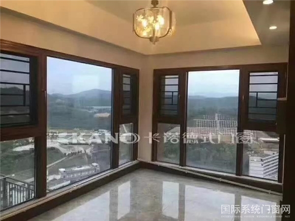 微信图片_20190909175218.jpg