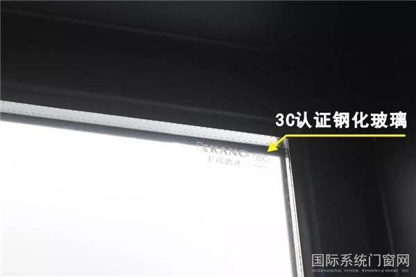 微信图片_20190909175221.jpg