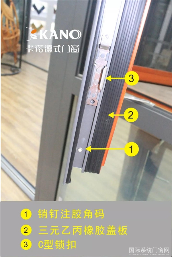 微信图片_20190909175251.jpg