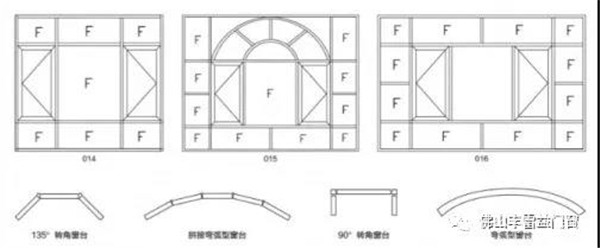 微信图片_20190911102805.jpg