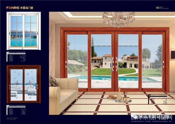 微信图片_20190911102808.jpg