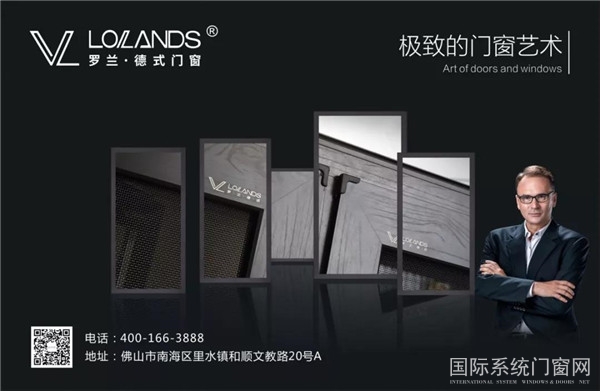 微信图片_20190911104328.jpg
