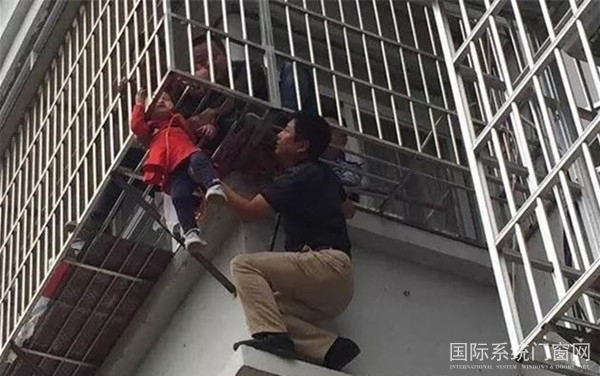 微信图片_20190912094601.jpg