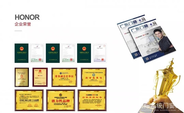微信图片_20190912094645.jpg
