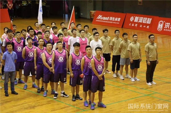 微信图片_20190912160419.jpg