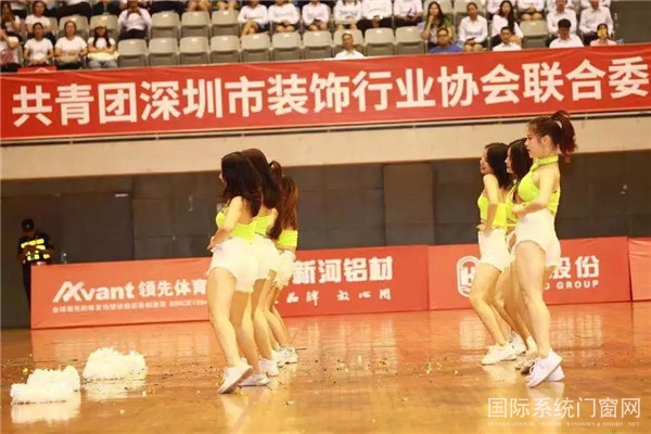 微信图片_20190912160426.jpg