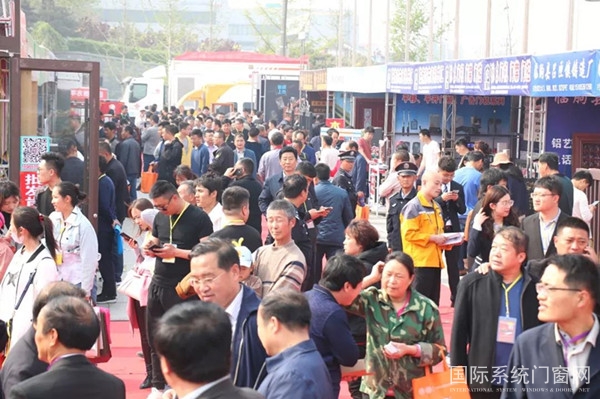 微信图片_20190916141817.jpg