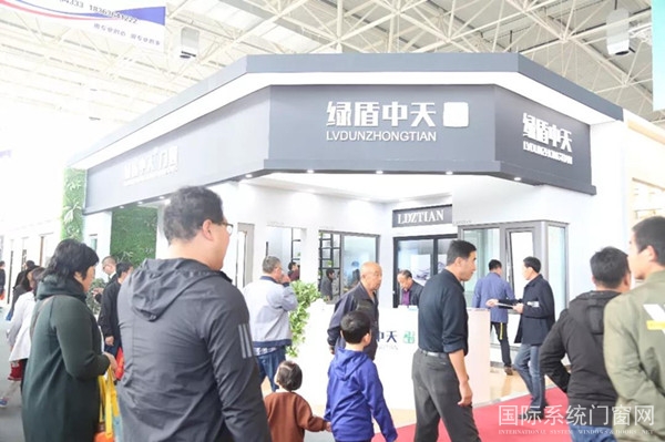 微信图片_20190916141829.jpg