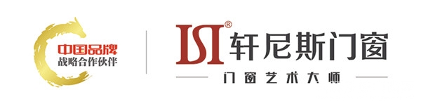 微信图片_20190925093154.jpg