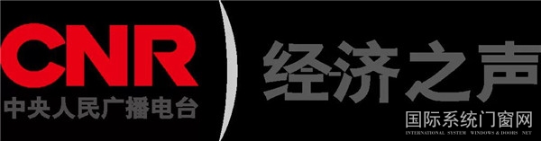 微信图片_20190925094120.jpg