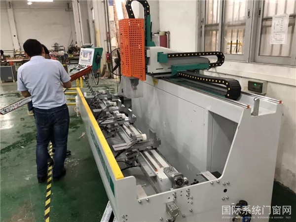 微信图片_20190928090341.jpg