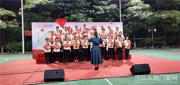 微信图片_20190929101838.jpg
